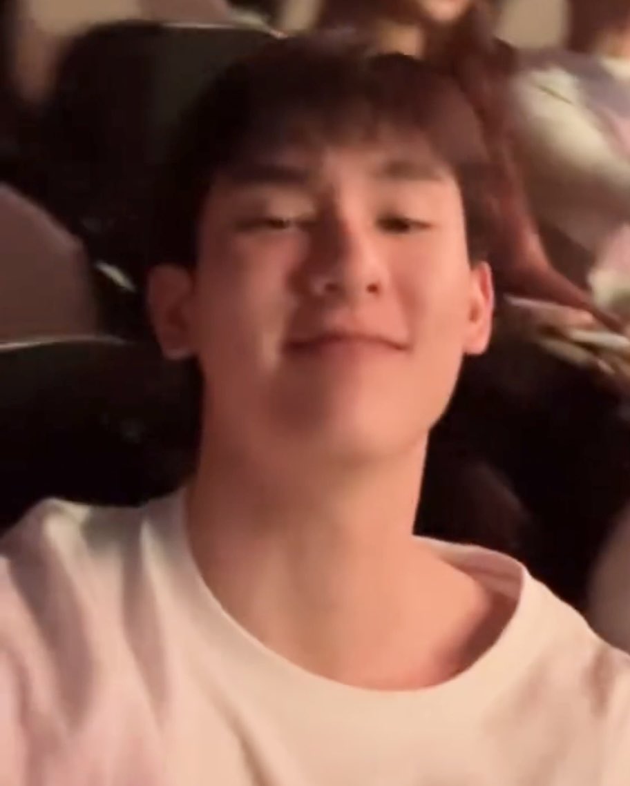 นุน่ารักงะ ฮื่อ เบบี๋ฟุดๆ🍼🤏🏻