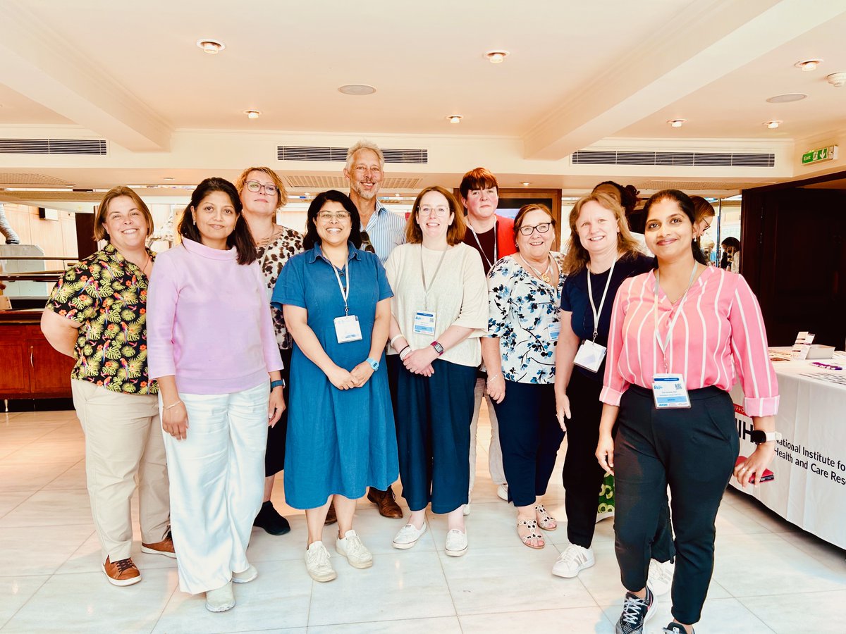 ROS1DERS UK (@ros1dersuk) on Twitter photo Who said lung cancer exhibits can’t be fun?? Thank you to every nurse who brought their energy, questions, and kindness <a href="/LCN_UK/">Lung Cancer Nursing UK</a> <a href="/Roy_Castle_Lung/">Roy Castle Lung Cancer Foundation</a> <a href="/RuthStraussFdn/">Ruth Strauss Foundation</a> <a href="/EgfrUk/">EGFR Positive Lung Cancer UK</a> <a href="/UKALK1/">UKALK+</a> <a href="/DrSanjayPopat/">Sanjay Popat</a> <a href="/tnewsomdavis/">Tom Newsom-Davis</a> <a href="/EuropeanLung/">European Lung Foundation</a> <a href="/LungAssociation/">American Lung Association</a> <a href="/UKlungcancer/">UKLCC</a> Who said lung cancer exhibits can’t be fun?? Thank you to every nurse who brought their energy, questions, and kindness <a href="/LCN_UK/">Lung Cancer Nursing UK</a> <a href="/Roy_Castle_Lung/">Roy Castle Lung Cancer Foundation</a> <a href="/RuthStraussFdn/">Ruth Strauss Foundation</a> <a href="/EgfrUk/">EGFR Positive Lung Cancer UK</a> <a href="/UKALK1/">UKALK+</a> <a href="/DrSanjayPopat/">Sanjay Popat</a> <a href="/tnewsomdavis/">Tom Newsom-Davis</a> <a href="/EuropeanLung/">European Lung Foundation</a> <a href="/LungAssociation/">American Lung Association</a> <a href="/UKlungcancer/">UKLCC</a>