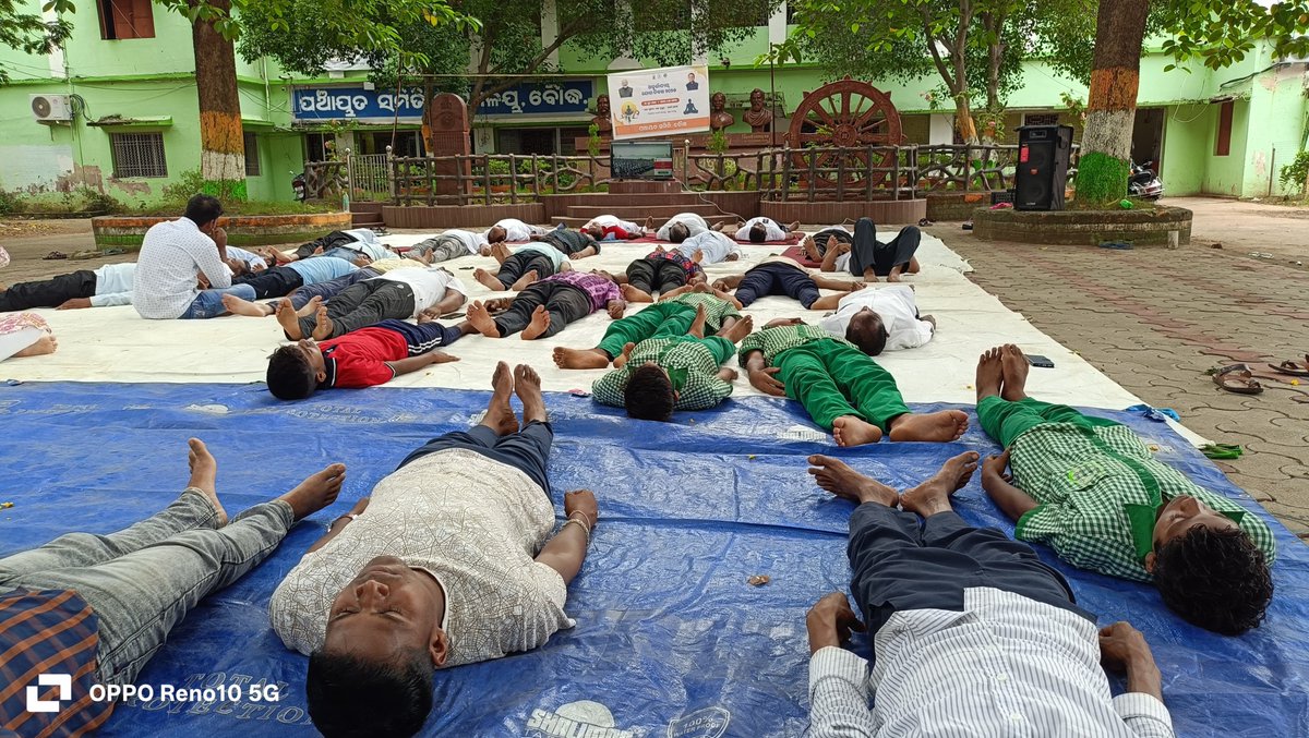 BDO Boudh tweet media