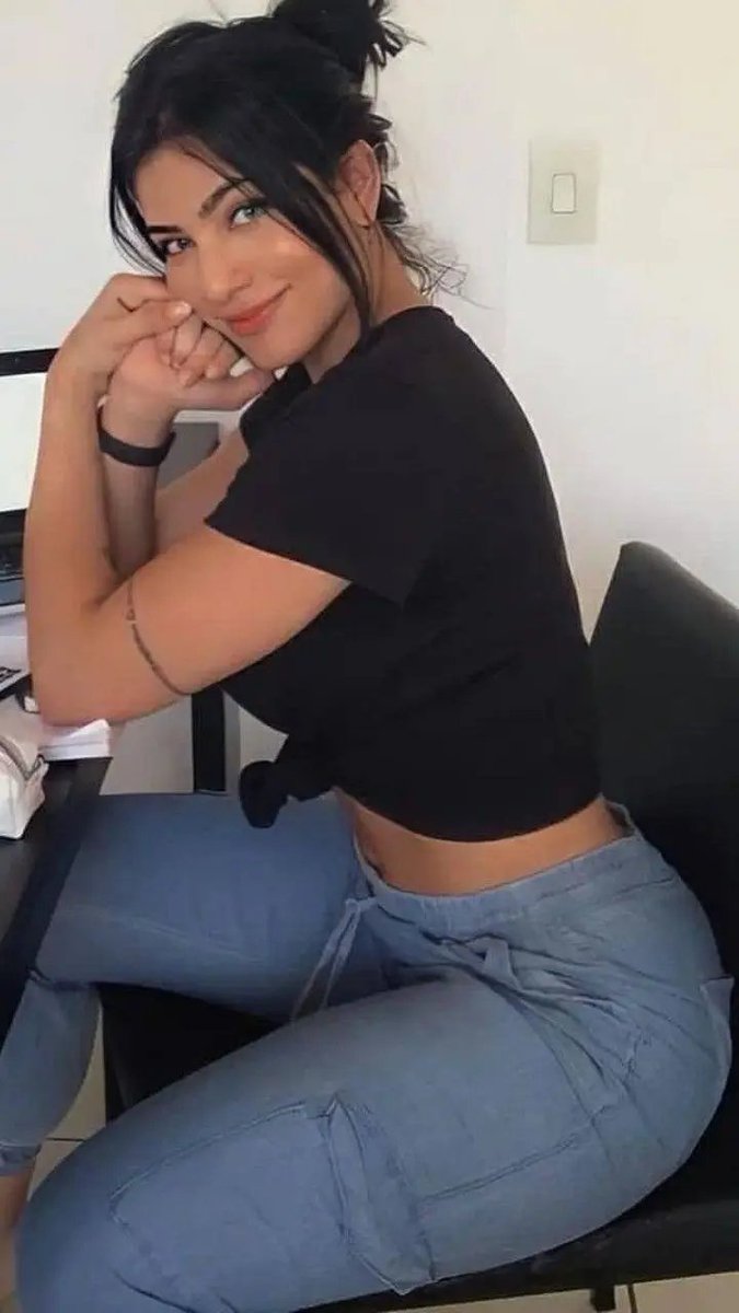 Aprendí que en la vida no me importa la opinión de quien se ríe de mí, sólo de quien se ríe conmigo...