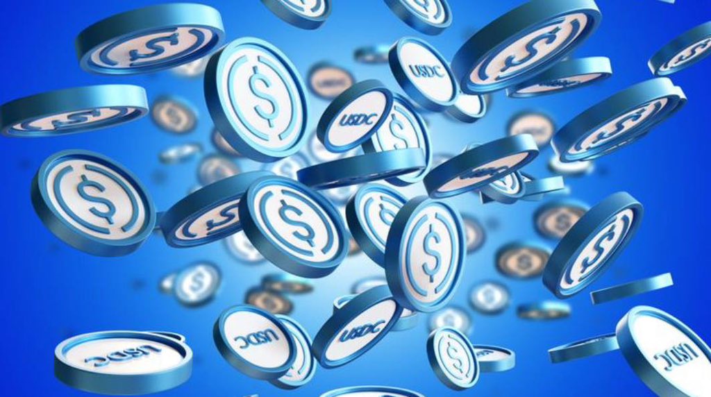 🚨 Breaking News: U.S. Senate Greenlights the GENIUS Act

The Senate passed the bipartisan GENIUS Act on June 18, establishing the first-ever federal framework for stablecoins (like USDC, USDT) with full-reserve, audit, AML, and consumer protections   .

This move unlocks a