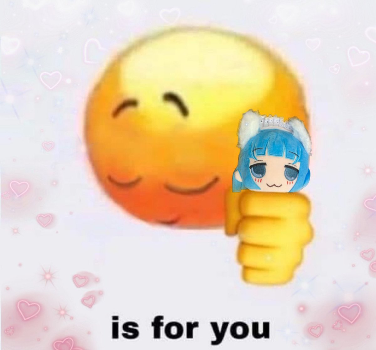 xdeadkiv's tweet image. CAN I COME OVER AND STARE AT YOU LIKE THIS
Today is KEMONOKAKI BDAY!!! A very special day to me I love this collection with my heart and soul, I had the opportunity to know so many great people that is around me until nowadays and it brought me so many good things, so manyβ¦