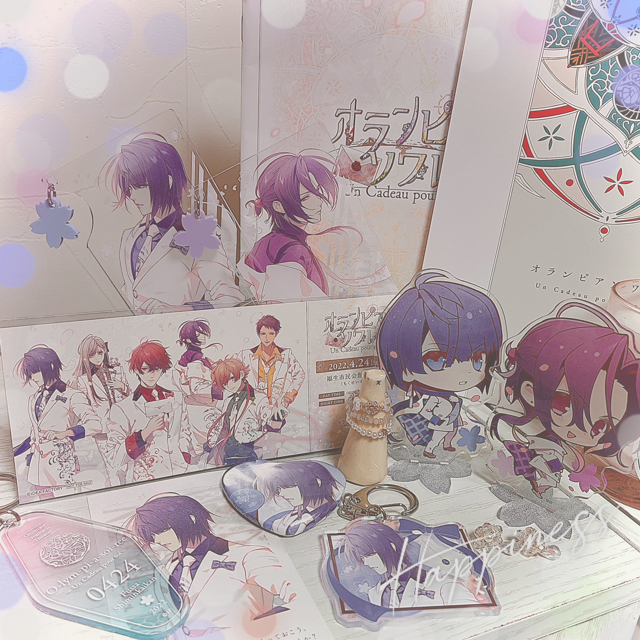 mmm*(むむむ) on X: 
