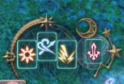 meiyuu_FF14's tweet photo. 不慣れジョブ限定絶テマクリアしたー！
メンバーの暖かい励ましとフォローのおかげです！
大変お世話になりました、ありがとうございました！

【結論】ルレしか出したことないヒラでも絶テマクリア可 https://t.co/UovZFxp5eA