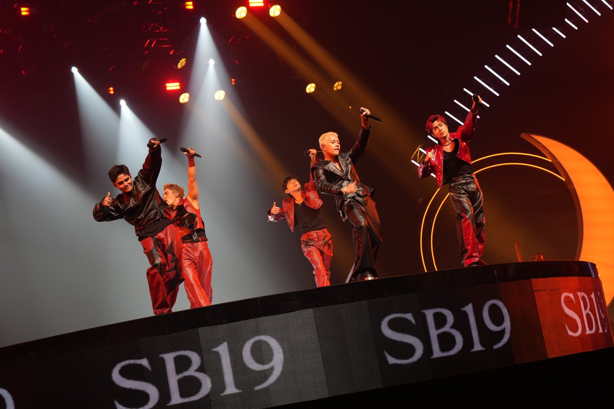 ่ฟท่ฟท้ณMeMeOn (@memeonmusic) on Twitter photo ่ฒๅพ่ณๅคฉๅ #SB19 ไปๆๆไปป2025 hitoๆต่ก้ณๆจ็้ ็ๅ
ธ็ฆฎๆตทๅคๆผๅบๅ่ณ๏ผ้ฉๅๅ้ซ #Ozone ๅ
ฑๆผ็ ดๅ็ฅๆฒใGENTO๏ผ่ถ
่ถ่ชๆ๏ผใ็็ธ็พๅ ด
้ฑ่ฎๅ ฑๅฐ๏ผ
memeon-music.com/2025/06/21/sb1โฆ
<a href="/SB19Official/">SB19 Official</a> ่ฒๅพ่ณๅคฉๅ #SB19 ไปๆๆไปป2025 hitoๆต่ก้ณๆจ็้ ็ๅ
ธ็ฆฎๆตทๅคๆผๅบๅ่ณ๏ผ้ฉๅๅ้ซ #Ozone ๅ
ฑๆผ็ ดๅ็ฅๆฒใGENTO๏ผ่ถ
่ถ่ชๆ๏ผใ็็ธ็พๅ ด
้ฑ่ฎๅ ฑๅฐ๏ผ
memeon-music.com/2025/06/21/sb1โฆ
<a href="/SB19Official/">SB19 Official</a>