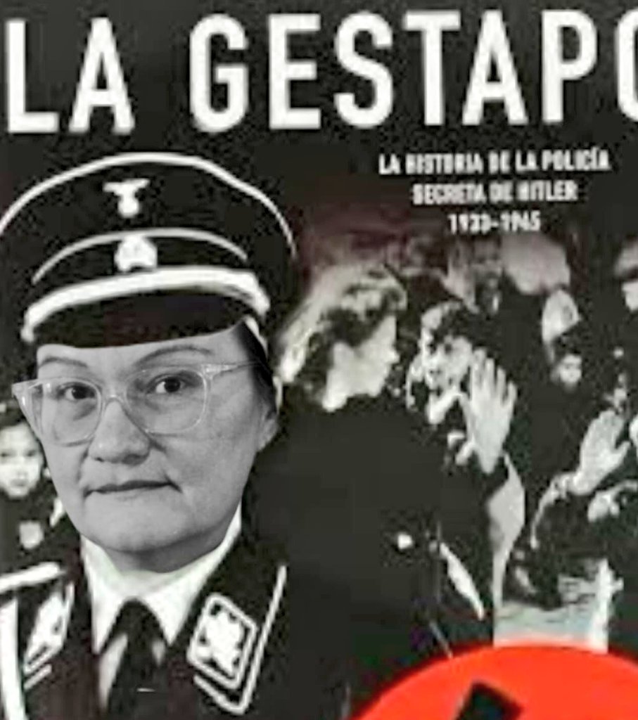 Sancionaron a Postobón por que encontraron 45.000 botellas de gaseosa a las que les faltaban...
OJO A ESTO:

¡0,46 mililitros!... unas 10 gotas.