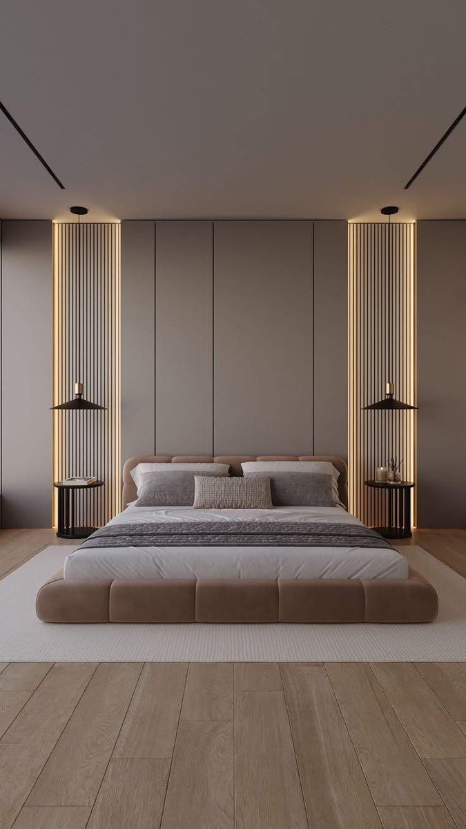 Let's go #ModernBeds
For such a beautiful trend feel free
To contact us 0702866085
<a href="/Dandukeug/">Dan Duke UG 🇺🇬🇺🇬</a> <a href="/Nabimara_Paul/">Nile Specialist🇺🇬</a> <a href="/AntonyMayor10/">Antony Mayor ⚽</a> <a href="/Denise796790931/">Someone's Wife💓</a> <a href="/HusseinAkugi/">Hussein Xodie</a> <a href="/KwikirizaNova/">Gideon Nova Kwikiriza</a> @MitoomaStar @TopGUganda