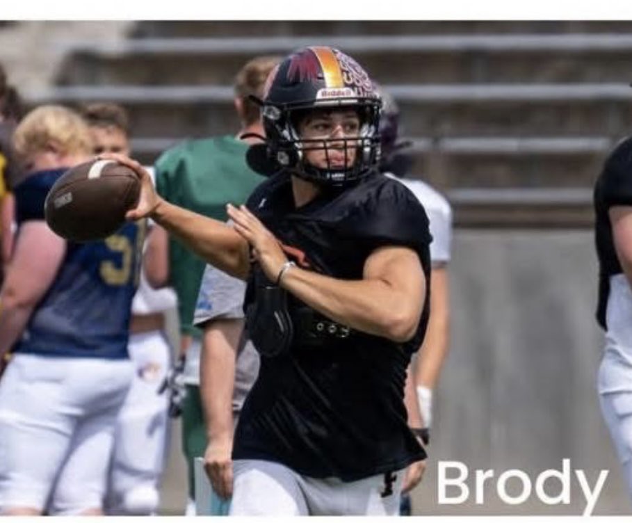 Coach Brian Labbe tweet media