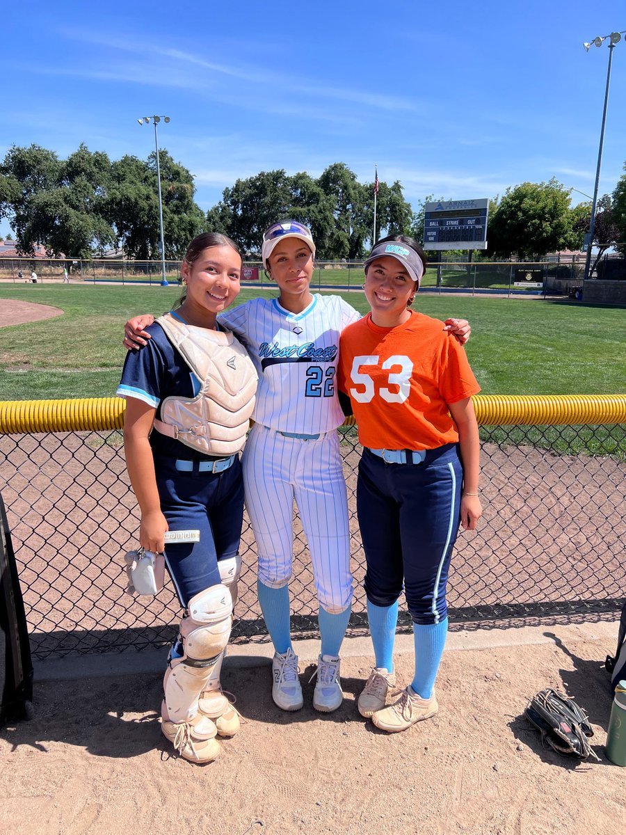 Isla Sutherland tweet media