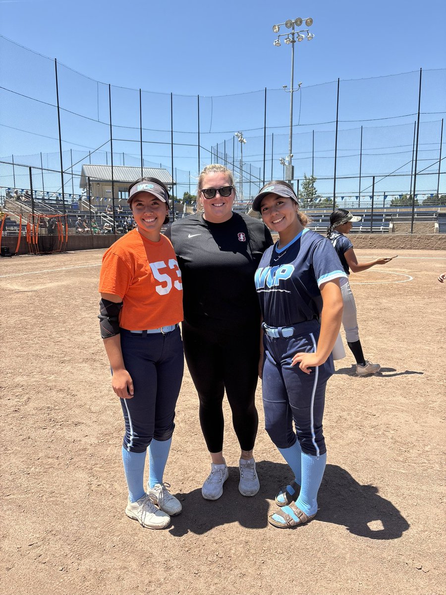 Isla Sutherland tweet media