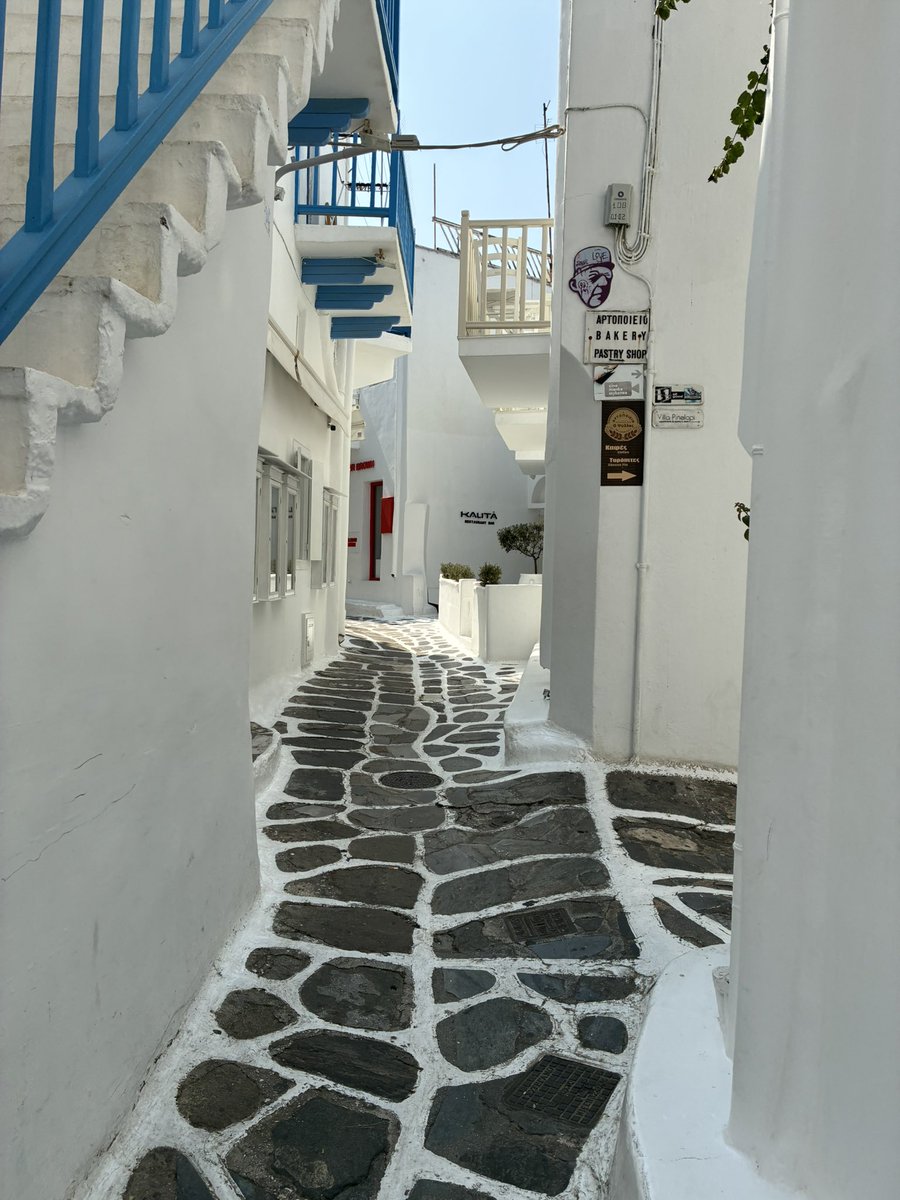 robtaylor tweet media