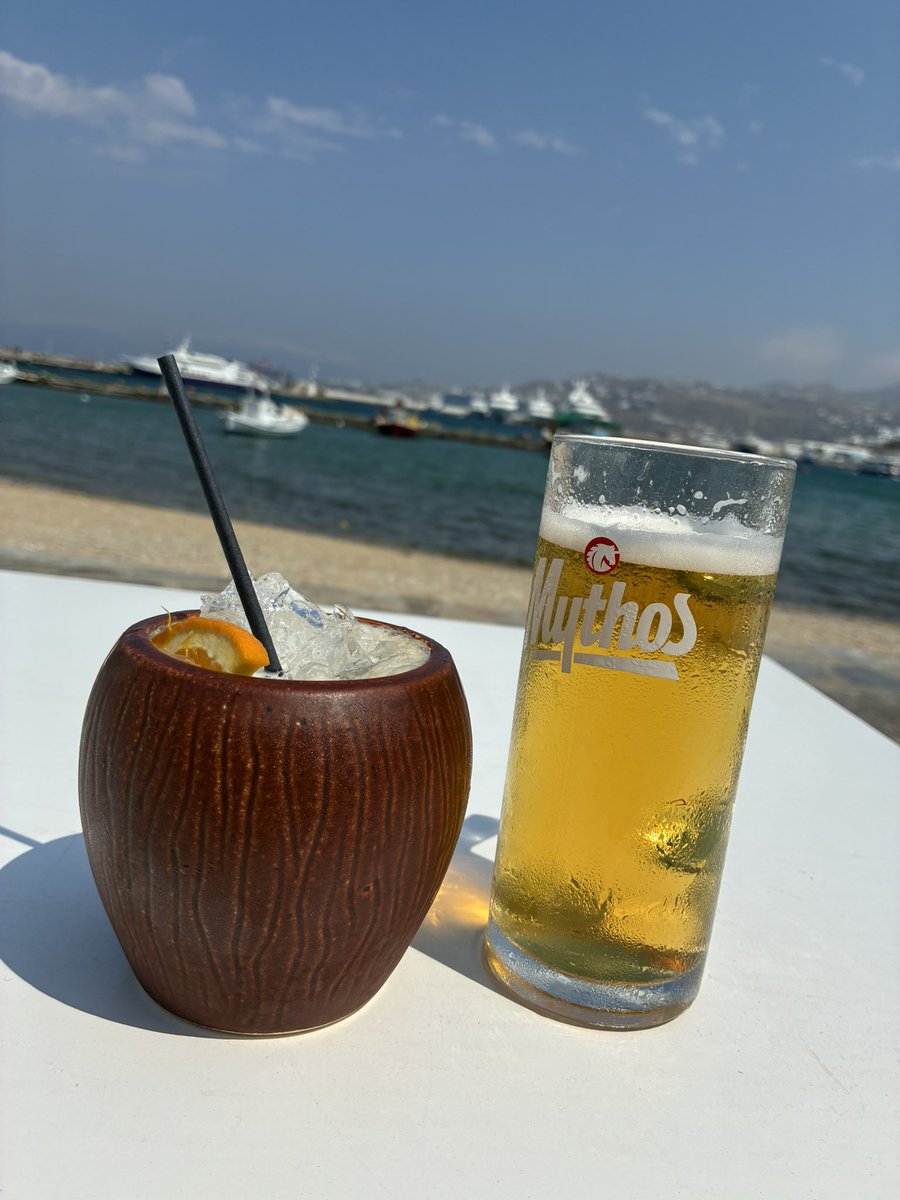 robtaylor tweet media