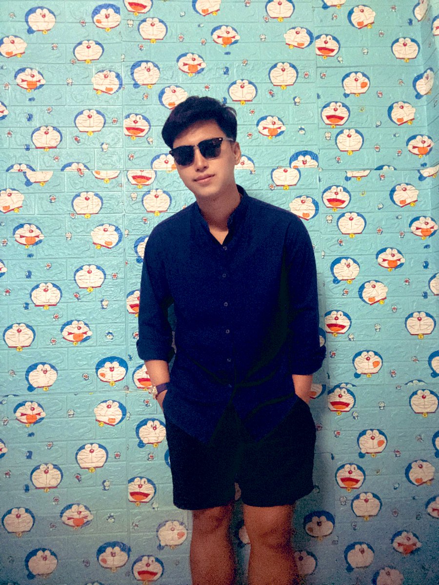 เป็นเหงาๆ หรือเพราะเราอยู่คนเดียวว่ะ🤦‍♂️
#โรงโป๊ะ #ทุ่งกราด #บางละมุง #ตะเตียนเตี้ย  #บ้านนา #แหลมฉบัง