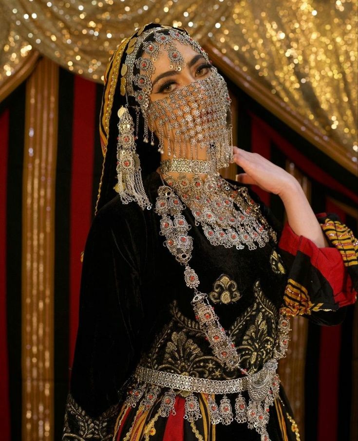 البن والمرأة

إن لم تكن #يمنيه فلا داعي لهما