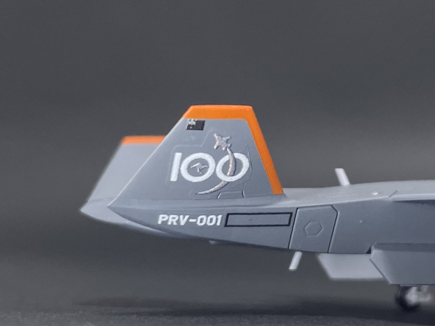 たすまる［FrogworksAircraft］ (@FrogworksA) / X