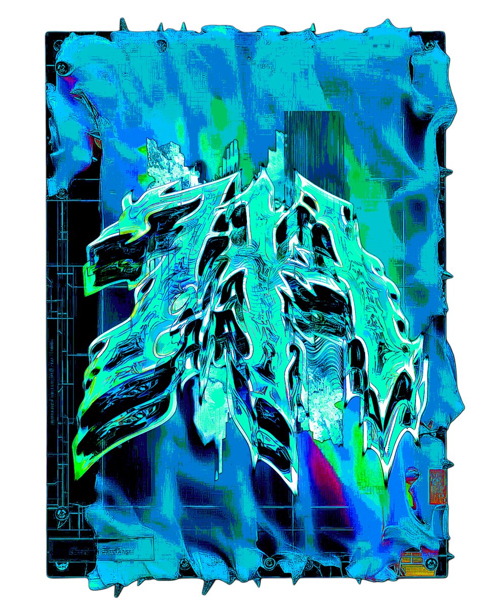 kohts's tweet image. i heard someone say that 7H summer is upon us?
