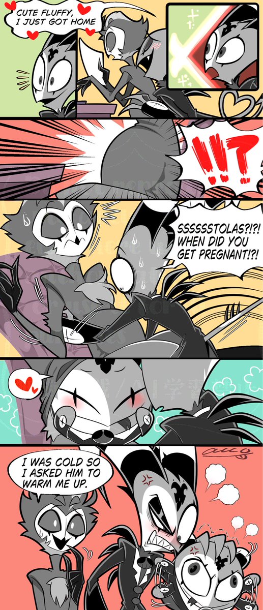 That stuffed animal that was bigger than I imagined🧸