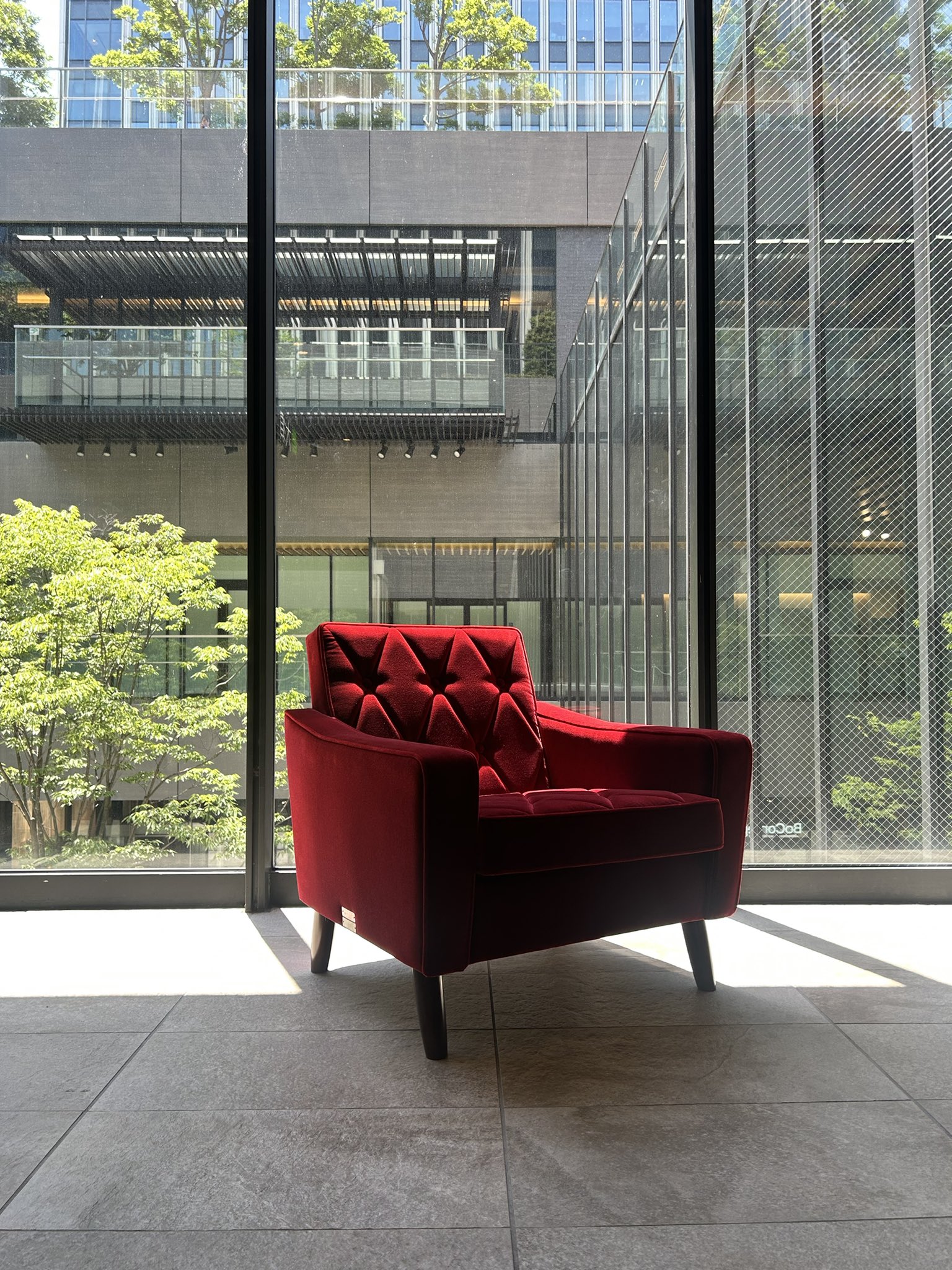 大須DECO by SHIOGAMA APARTMENT STYLE on X: 