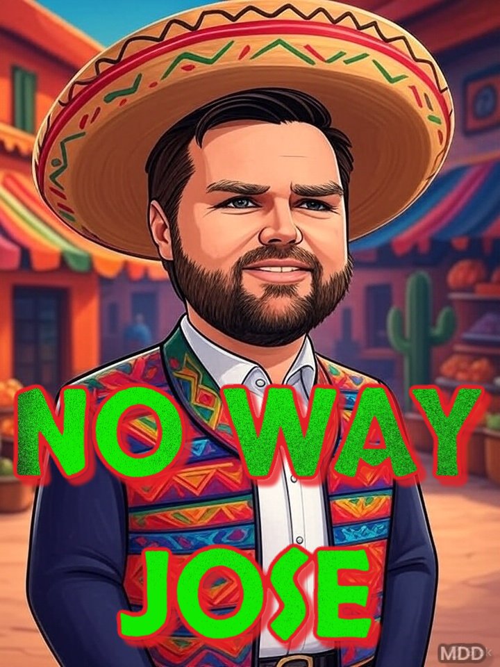 😆