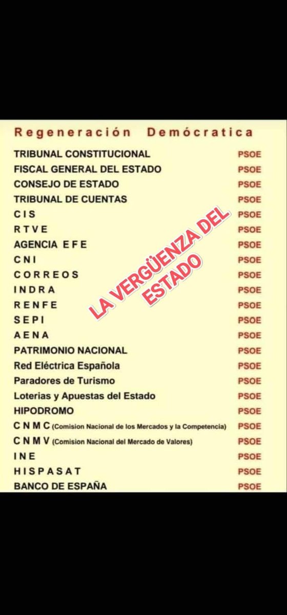 Lewis55 (@amunariz81) on Twitter photo <a href="/PedroOtamendi/">Pedro Otamendi</a> La gente más pobre, ha bajado la capacidad de compra, la casta, mejor con los Abalos, y los que siguen: <a href="/PedroOtamendi/">Pedro Otamendi</a> La gente más pobre, ha bajado la capacidad de compra, la casta, mejor con los Abalos, y los que siguen: