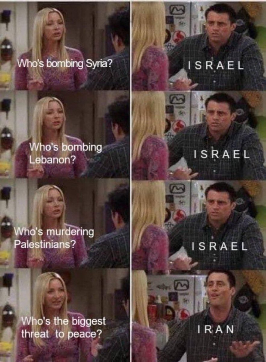 The Saviour (@stairwayto3dom) on Twitter photo 