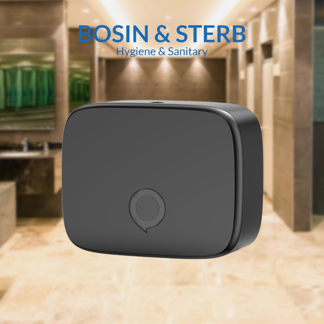 BosinSterb's tweet image. Whether it’s your kitchen, bathroom, or workspace – a paper towel dispenser keeps everything neat, tidy, and hygienic. Make cleaning effortless with every pull.
bosin-industry.com/paper-towel-di…
#TidyHomeTips #DispenserForAll #CleanHandsCleanHome #EcoHygiene #TouchFreeSolution