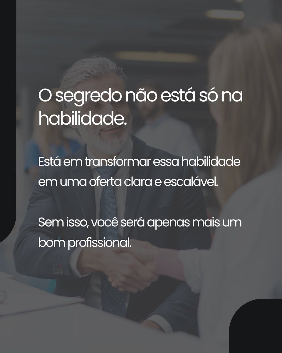 Felipe Fogaça tweet media