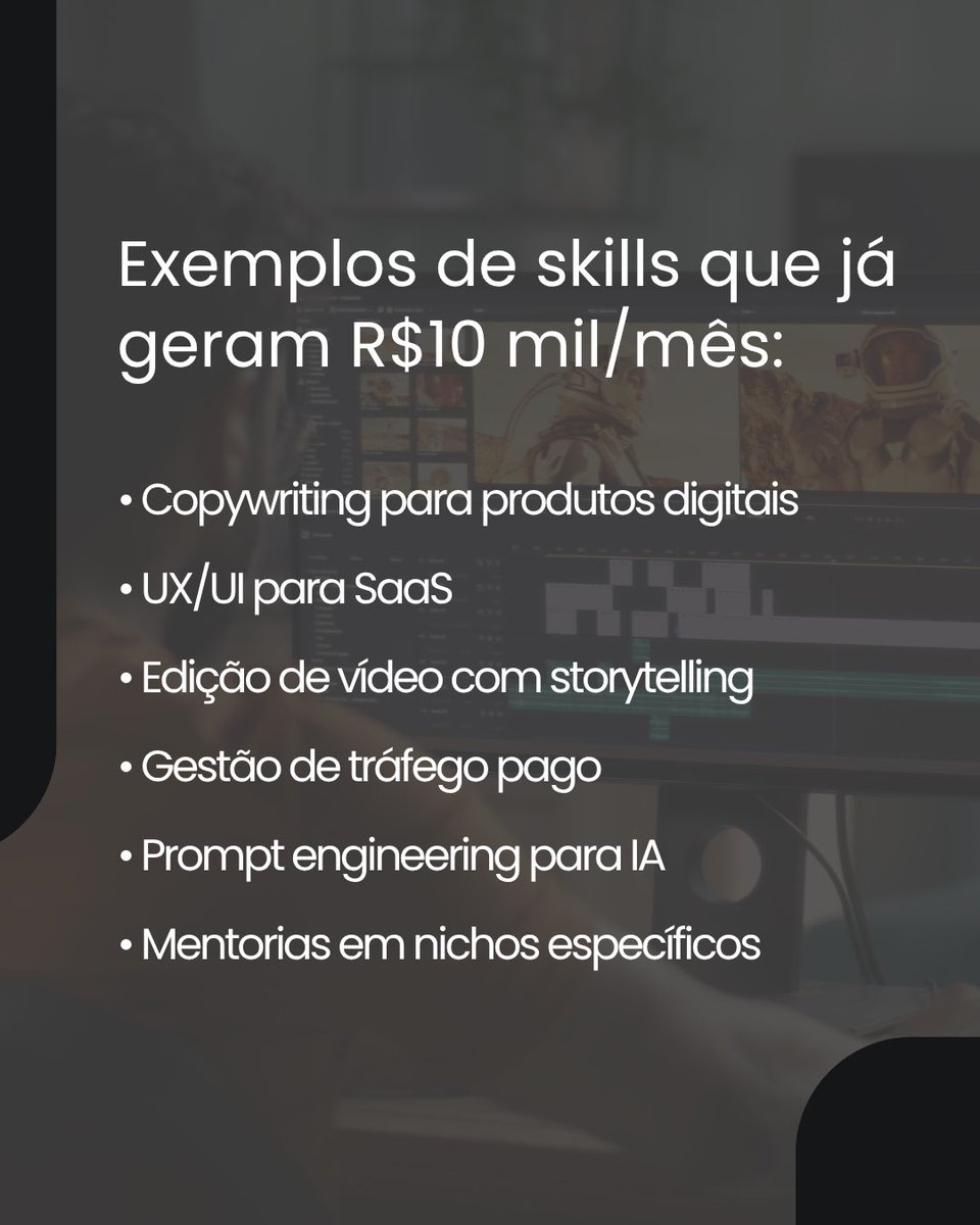 Felipe Fogaça tweet media