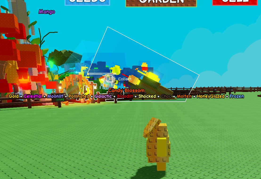 dosa ga kalau nyolong ini