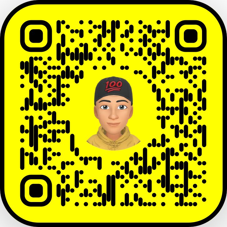 snapchat.com/t/A2ZU6bmv