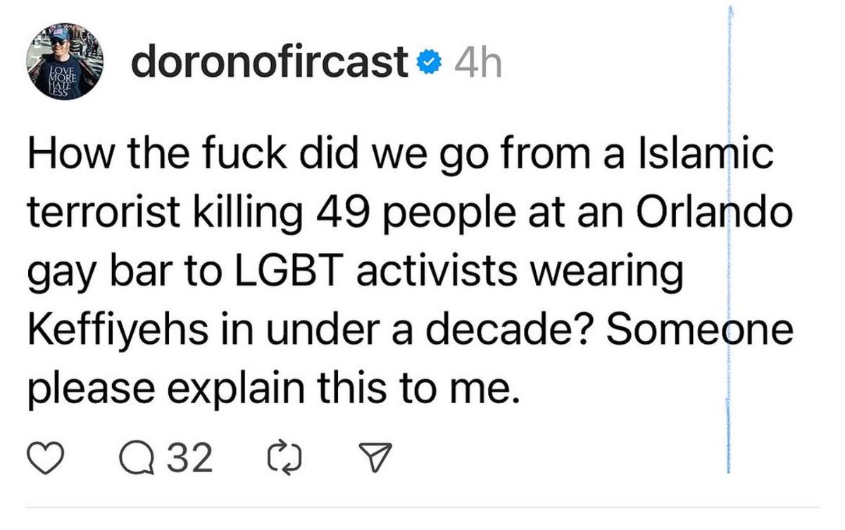 Good question.