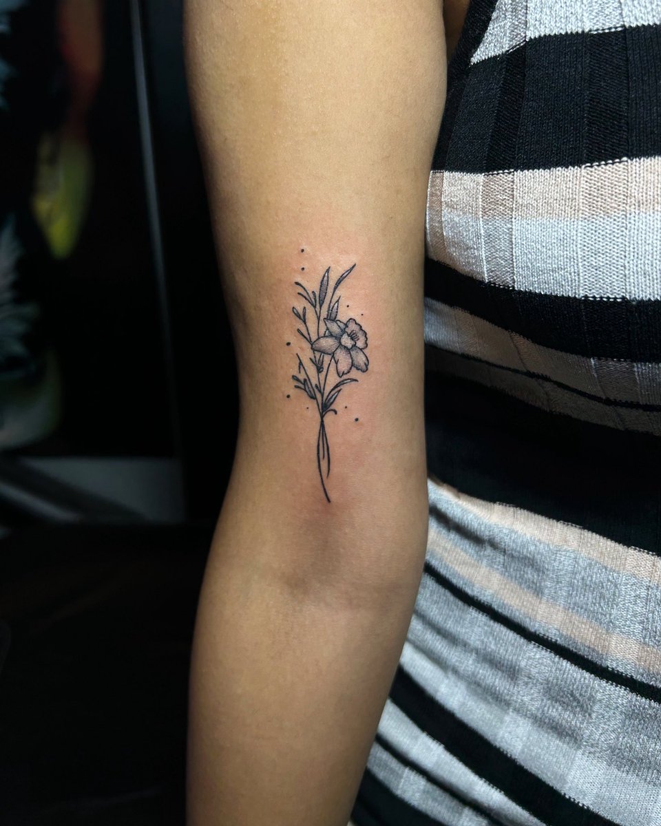 Artist Swami Sharan tweet media