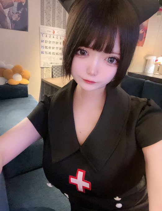 レトロ酒場 浪漫