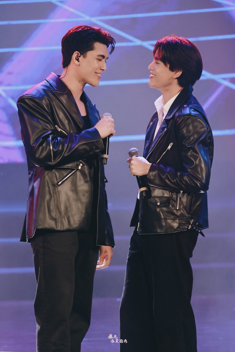 春光浪費指南 tweet media