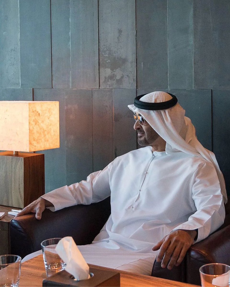 الله يحفظك ويطول بعمرك بو خالد ❤️