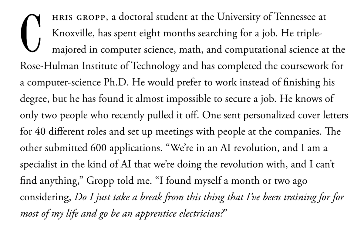 Rose Horowitch tweet media