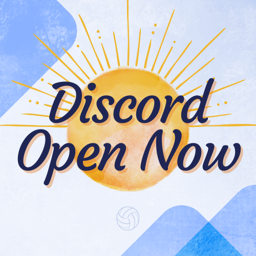 #kagehina #hinakage

It's time...!  

The Discord server for the 2025 Kagehina Big Bang is now open, and we're beyond excited to see you all there! ✨

You can find the invite in the replies ⤵️