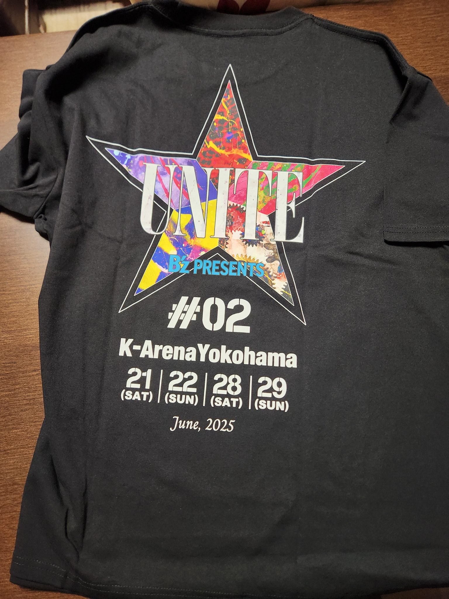 きなちょこ on X: 
