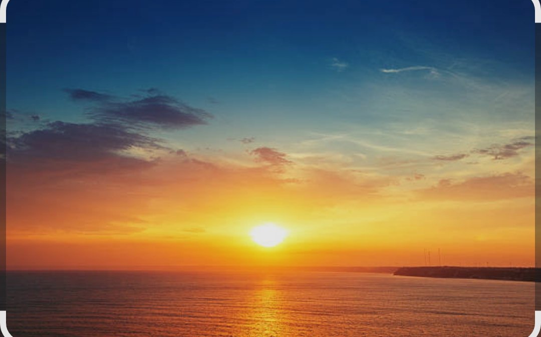 Çıktığın yolu , yokuşuyla seveceksin... 

Mutlu akşamlar.. 🌸❤
#izmir #karataş