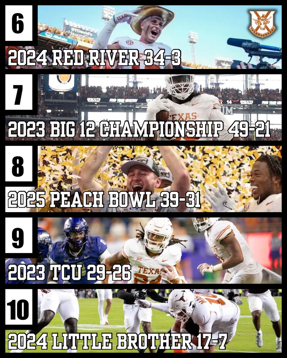 Old Row Texas tweet media