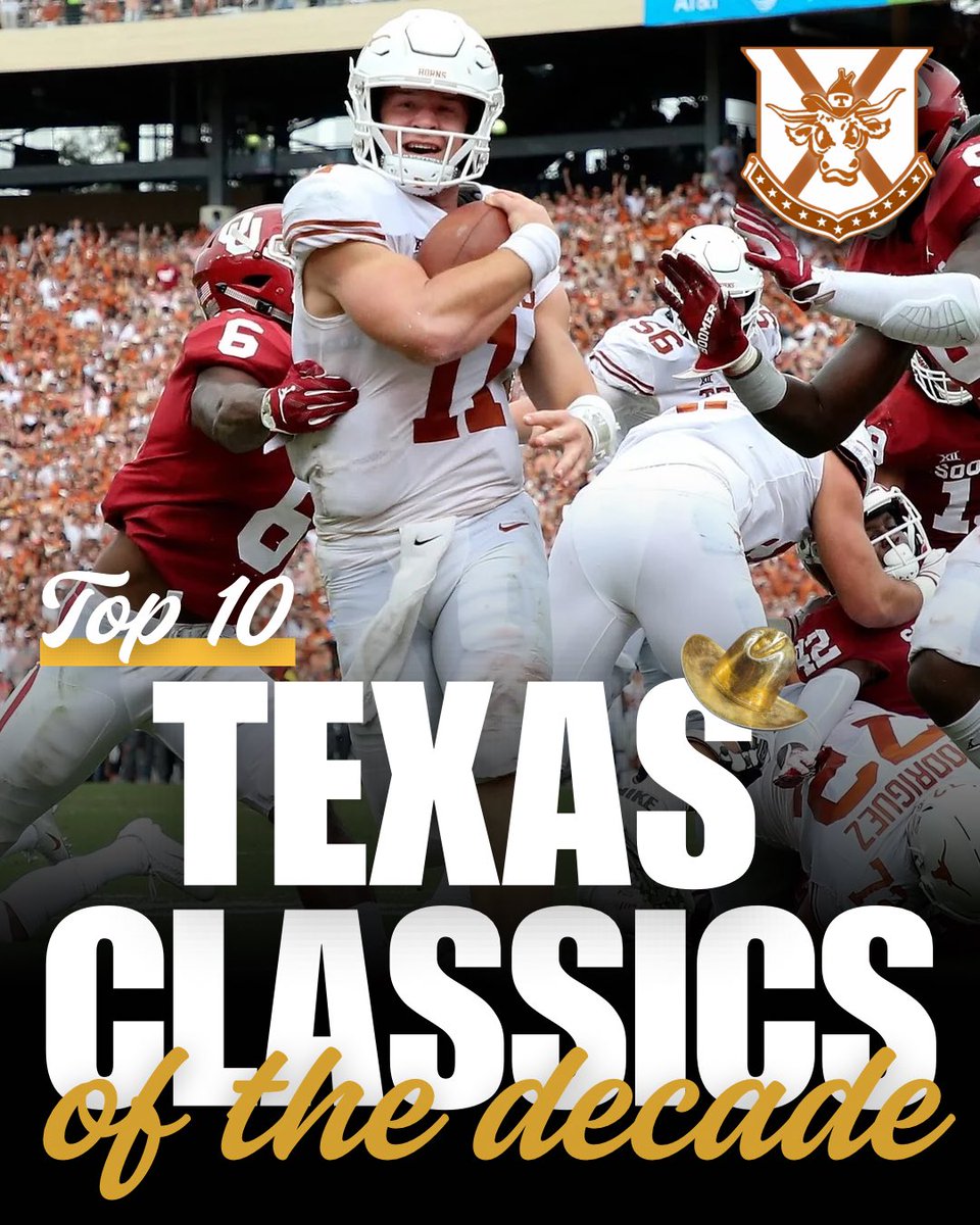 Old Row Texas tweet media