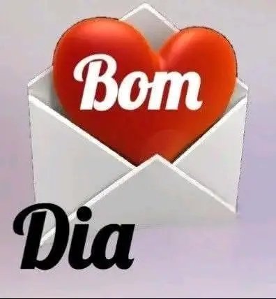 La vida tiene cambios constantemente, no todas las personas que pasan por nuestra vida se quedan, por eso..

Los que llegan sean bienvenidos!
Los que están mil gracias!
Y los que se van que les vaya bien y que Dios los bendiga!!!

Buena tarde mundo!!!!