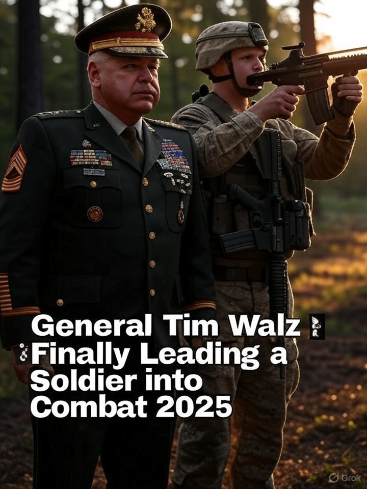 Breaking News: