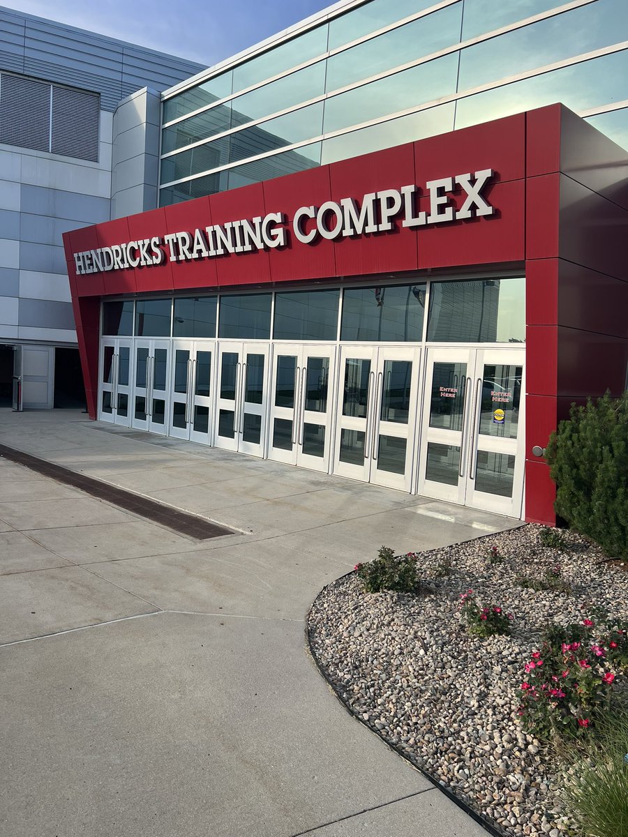 SPX Wrestling (@spxwrestling) on Twitter photo 🚨Great week for SPX wrestlers at the <a href="/HuskerWrestling/">Nebraska Wrestling</a> Team Camp!🌽
Team Greater Heights joined forces with Chaska, MN and dominated the competition — going a perfect 12-0 to win the Camp Dual Tournament! 💪🥇
Nice work WARRIORS!
<a href="/stpiusxhskc/">St. Pius X H. S.</a> <a href="/dkcsjschools/">Diocese of Kansas City-St. Joseph Catholic Schools</a> <a href="/missouriwrestle/">Missouri Wrestling</a> 🚨Great week for SPX wrestlers at the <a href="/HuskerWrestling/">Nebraska Wrestling</a> Team Camp!🌽
Team Greater Heights joined forces with Chaska, MN and dominated the competition — going a perfect 12-0 to win the Camp Dual Tournament! 💪🥇
Nice work WARRIORS!
<a href="/stpiusxhskc/">St. Pius X H. S.</a> <a href="/dkcsjschools/">Diocese of Kansas City-St. Joseph Catholic Schools</a> <a href="/missouriwrestle/">Missouri Wrestling</a>