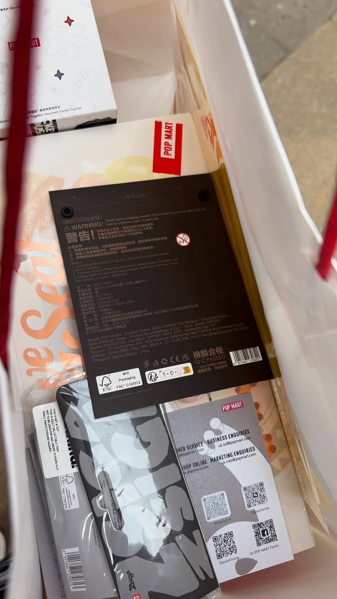 God alone knows how long I waited, but I’d wait forever for her—my princess deserves the world🥰