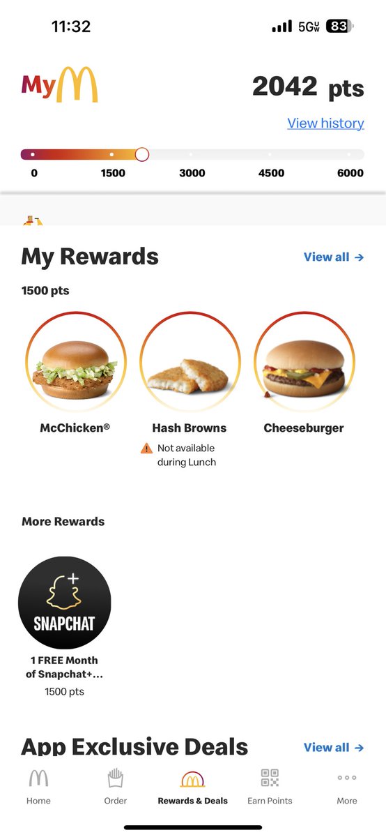 Kentrel middlesex tweet media