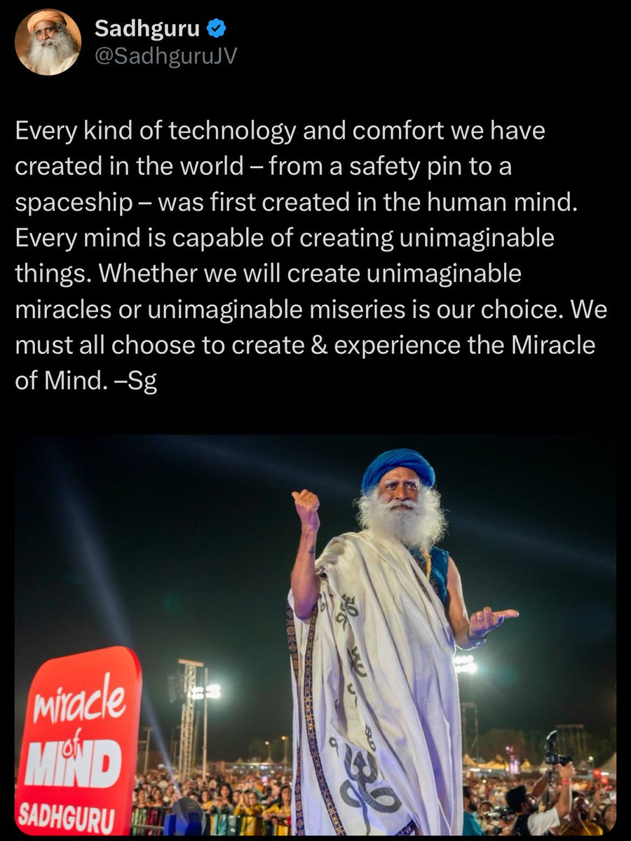 kishen_den's tweet photo. आज #अंतरराष्ट्रीययोगदिवस पर, बस कुछ पल अपने लिए निकालें।
हर साँस में सुकून है, हर आसन में संतुलन।
योग कोई विकल्प नहीं—ये एक जीवनशैली है। 🧘‍♀️🌿
#YogaDay2025 #changeyourmindin7 https://t.co/6CFf0dSkGL