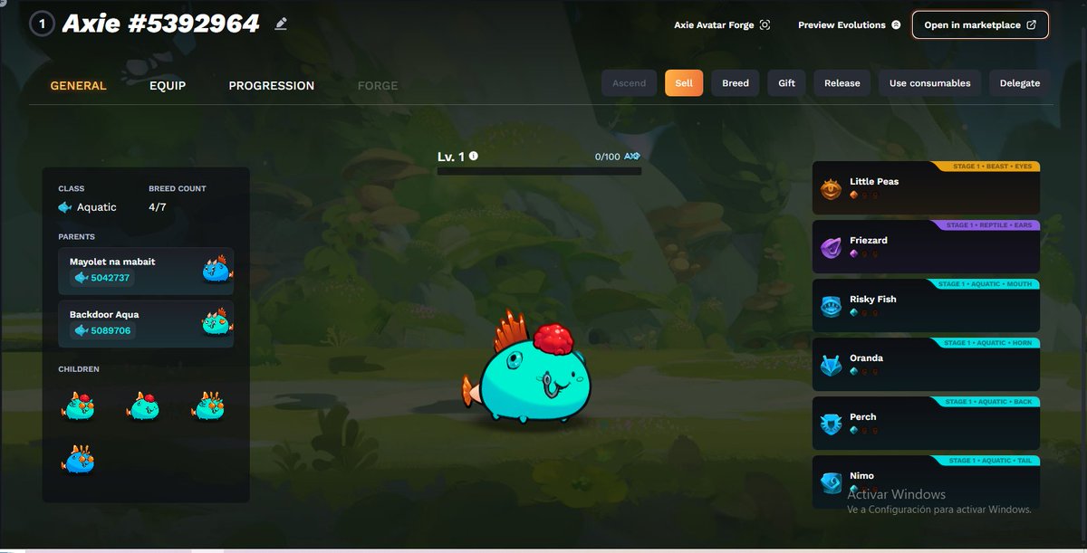 | OnegOds | tweet media