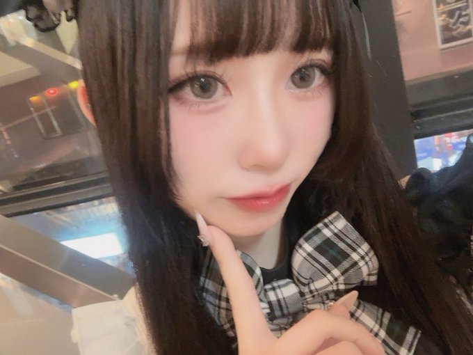 ファイブラウンジ　渋谷コンカフェのツイート