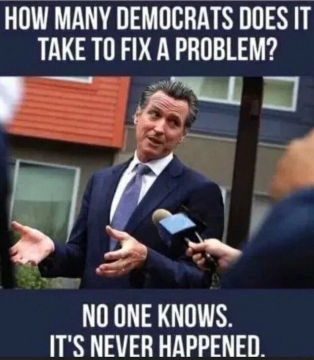 Gunther Eagleman™ (@gunthereagleman) on Twitter photo 